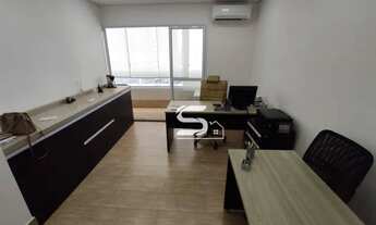 Imagem 6: Sala à venda, 32 m² por R$ 375.000,00 - Vila Prudente (Zona Leste) - São Paulo/SP