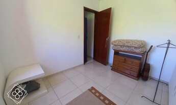 Imagem 6: Apartamento para Venda em Volta Redonda, Rodovia do Contorno, 2 dormitórios, 1 banheiro, 1