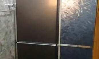 Imagem 4: ALUGA-SE Casa com 1 dormitório