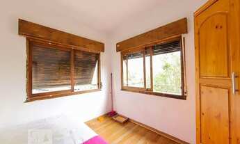 Imagem 5: Casa para Aluguel - Vila Augusta, 7 Quartos, 631 m2