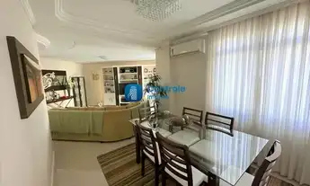 Imagem 5: R)Apartamento com 03 dormitórios no Centro, em Florianópolis