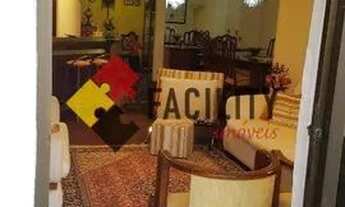 Imagem 7: Apartamento no Jardim Proença em Campinas