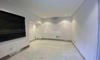 Imagem 4: APARTAMENTO EM SÃO VICENTE ( PRÓXIMO DA PRAIA