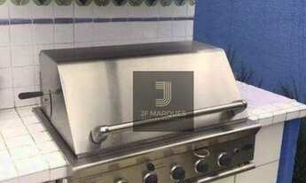 Imagem 7: Casa à venda, 434 m² por R$ 3.700.000,00 - Alphaville Residencial 12 - Santana de Parnaíba