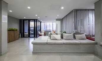 Imagem 6: Venda Apartamento com 2 dormitórios