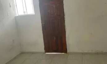 Imagem 3: Quarto em Jaguaribe