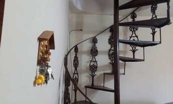 Imagem 4: Ótimo apartamento em Praia Linda