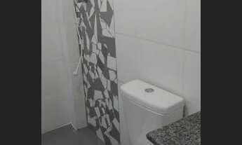 Imagem 7: Apartamento nos ingleses em residencial mobiliado 1 quarto