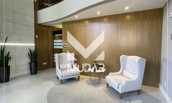 Imagem 4: Locação Apartamento 2 quartos Edifício Monterrey Palace