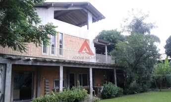 Imagem 3: JACAREí - Casa Padrão - Jardim Siesta