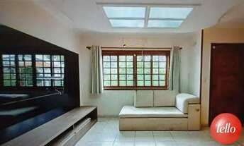 Imagem: São Paulo - Casa Padrão - Tremembé