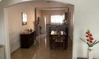 Imagem 6: Casa 2 quartos, 89m²- 410 mil, Colônia, Barra Mansa-RJ