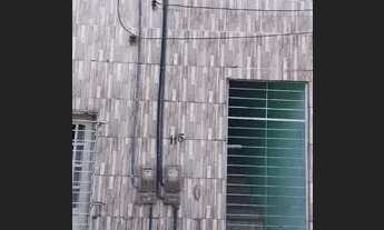 Imagem: Aluga-se casa em Dois irmãos