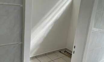 Imagem 6: Linda vista! Ao lado do Metrô Paraíso!