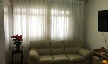 Imagem 6: Apartamento à venda na Avenida Imirim