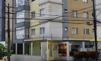 Imagem 3: Apartamento Edifício Salgado Filho Cancelli