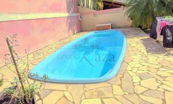 Imagem 3: Casa Térrea em condomínio a venda, 3 quartos (1 suíte), zona oeste, Jardim Esplanada do So