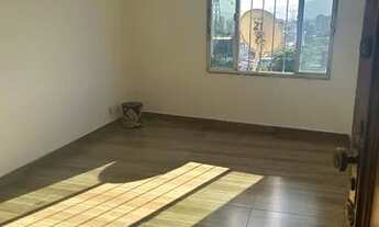 Imagem 3: Alugo apto em Madureira perto do mercadão