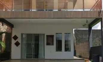 Imagem 6: Alugo Casa Em Condomínio