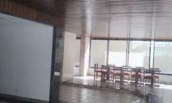 Imagem 7: Apartamento para venda com 196 metros quadrados com 4 quartos em Boa Viagem - Recife