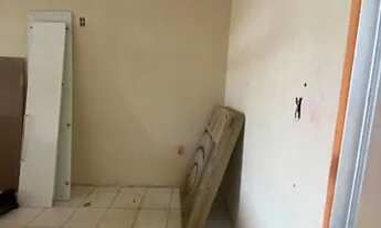 Imagem 2: Casa Em Periperi Barata