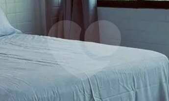 Imagem 6: 2 quartos Beira-Mar - Pajuçara