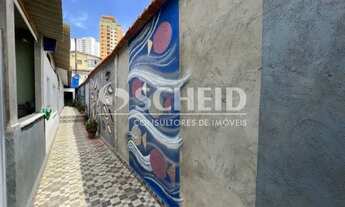 Imagem 7: Venda casa térrea Jardim Taquaral