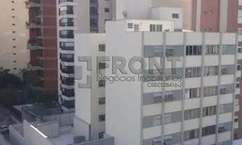 Imagem 6: Venha conferir esse ótimo imóvel em Pinheiros