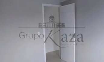 Imagem 6: Apartamento - Jardim das Indústrias - Residencial Splendor Garden - 2 Dormitórios - 75 m²