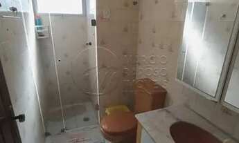 Imagem 7: Apartamento Padrão em Maceió