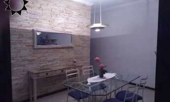 Imagem: SOBRADO ADALGISA