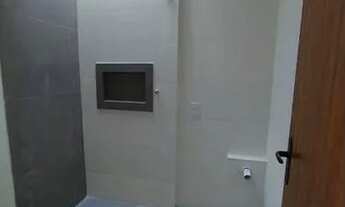 Imagem 3: Geminado à venda no bairro Floresta