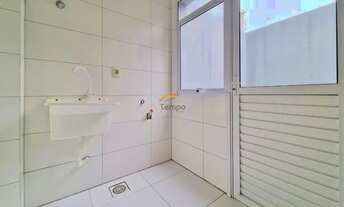 Imagem 7: Casa em condomínio fechado para alugar