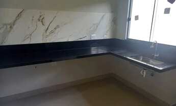 Imagem 4: Casa para venda possui 168 metros quadrados com 3 quartos em Vila Matilde - São Paulo