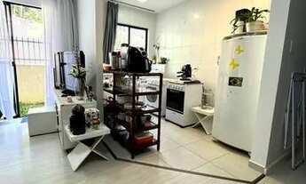 Imagem 5: Apartamento Garden Raridade!