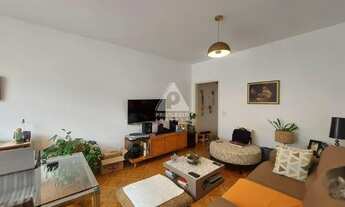 Imagem 1: Apartamento à venda, 3 quartos, 1 suíte, 1 vaga, Copacabana - RIO DE JANEIRO/RJ