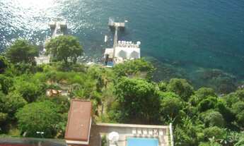 Imagem 6: Apartamento para aluguel 1 quarto no corredor da Vitória - Salvador - BA