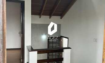 Imagem 6: Sobrado amplo com 414 m² no Pilarzinho