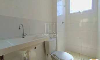 Imagem 6: Apartamento (tipo - padrao) 2 dormitórios, cozinha planejada, portaria 24 horas, lazer, es