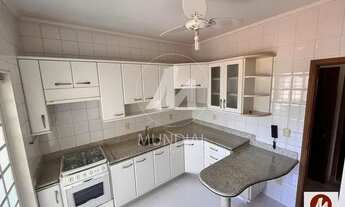 Imagem 6: Apartamento (tipo - padrao) 3 dormitórios/suite, cozinha planejada, em condomínio fechado