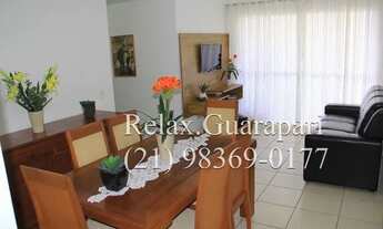 Imagem 7: Praia do Morro - Oportunidade