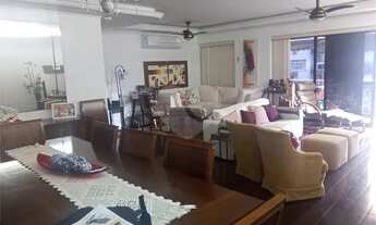 Imagem 7: Rio de Janeiro - Apartamento Padrão - TIJUCA