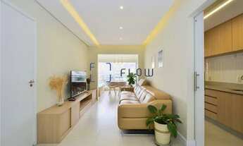 Imagem 3: PGS 65 Apto 601251039-24