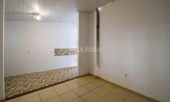 Imagem 3: Casa residencial para alugar com 2 dormitórios no bairro Guarujá