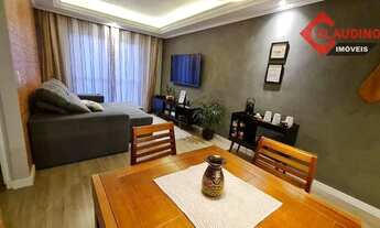 Imagem 3: Apto Jardim Aricanduva