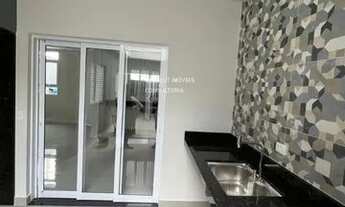 Imagem 6: VENDE SE UMA CASA NO VENEZA