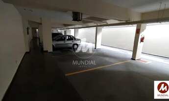 Imagem 4: Apartamento (tipo - padrao) 3 dormitórios/suite, cozinha planejada, em condomínio fechado