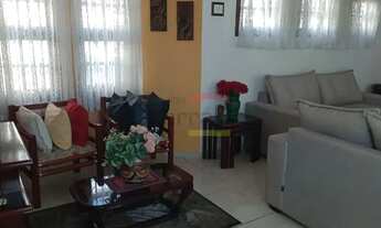 Imagem 6: Ótimo sobrado na Agua Fria