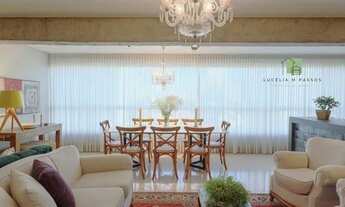 Imagem 4: Apartamento Atrium Supreme Residence