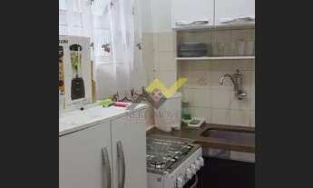 Imagem 7: Kitnet para Venda em Praia Grande, Real, 1 dormitório, 1 banheiro